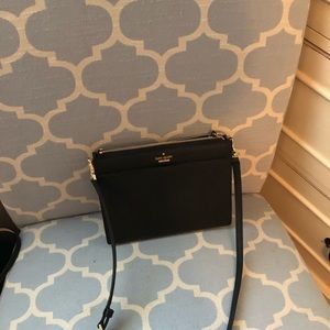Kate Spade Cameron street Clarise